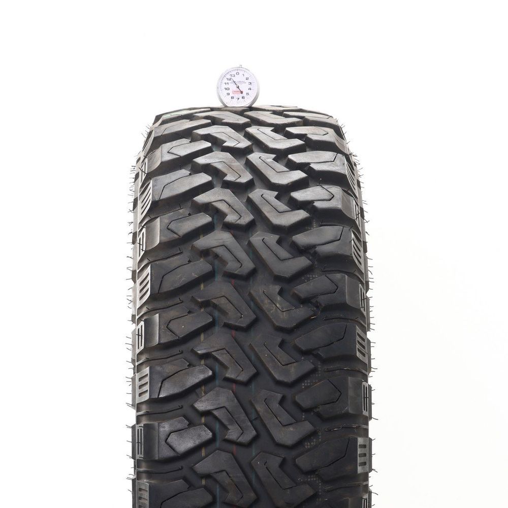 Used LT 275/70R18 Centennial Dirt Commander M/T 121/118Q E - 12.5/32 - Image 2