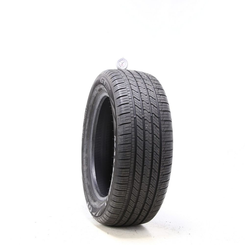 Used 225/55R17 GT Radial Maxtour LX 97V - 8.5/32 - Image 1
