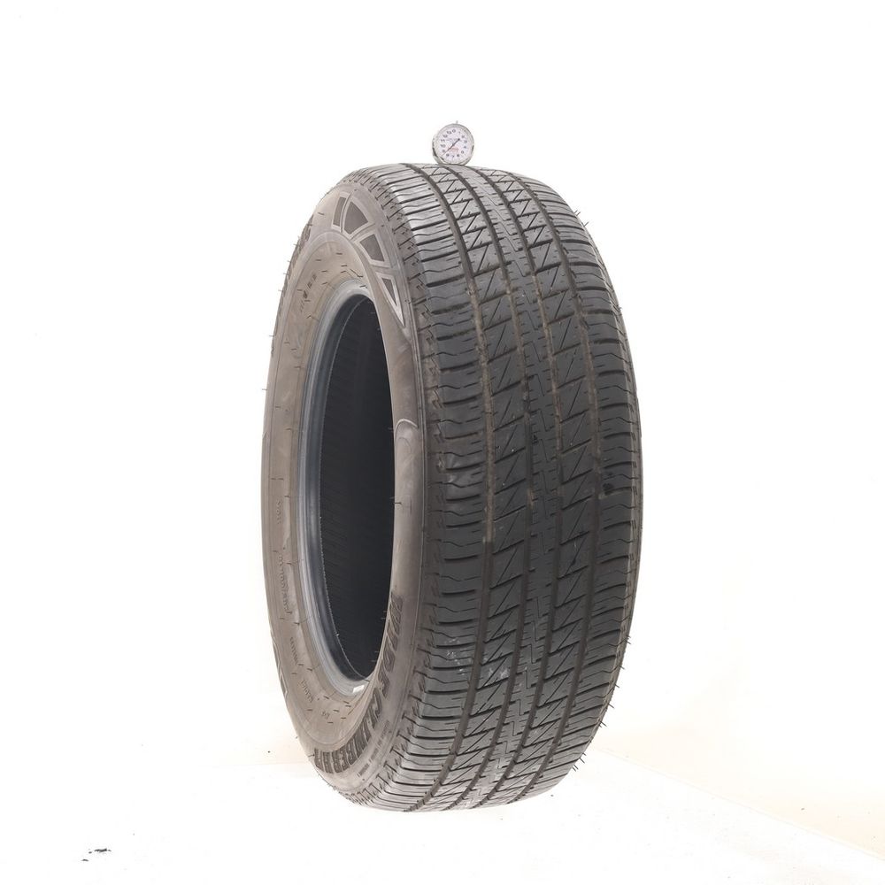 Used 265/60R18  Suretrac Wide Climber H/T 110H - 8.5/32 - Image 1
