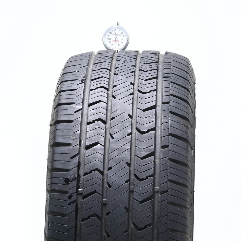 Set of (2) Used 275/65R18 Cooper Evolution H/T 116T - 6.5-7/32 - Image 5