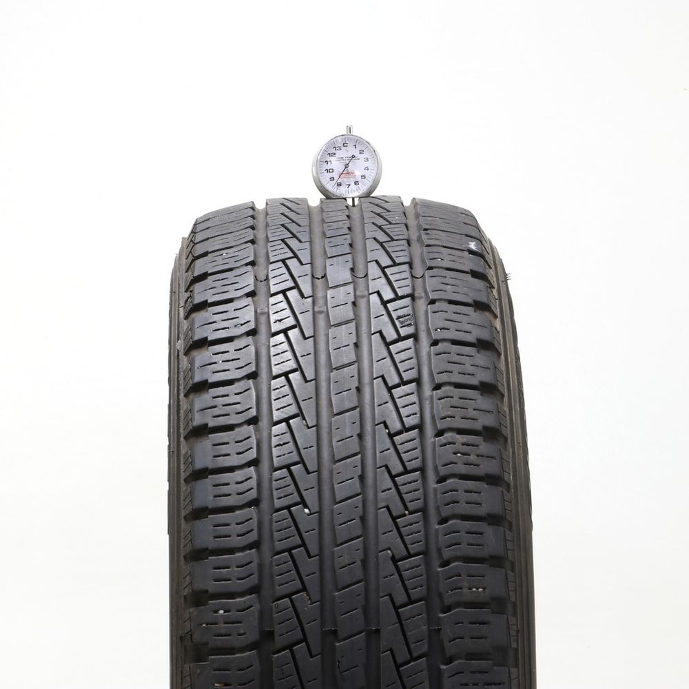 Set of (4) Used 245/50R20 Pirelli Scorpion STR 102H - 6.5-8/32 - Image 11