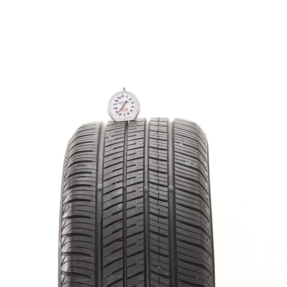 Set of (4) Used 225/60R17 Yokohama Avid Ascend GT 99V - 7.5-8.5/32 - Image 5