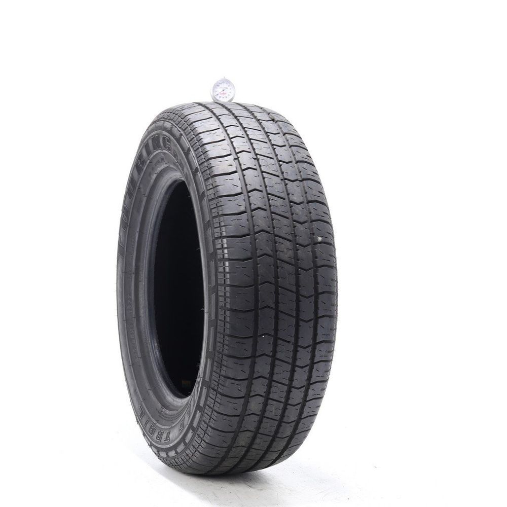 Used 245/65R17 Wild Trail Touring CUV 107T - 9/32 - Image 1