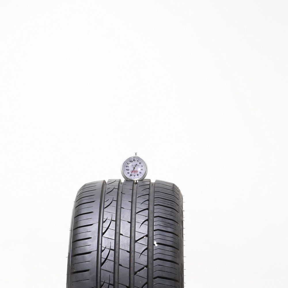 Used 205/45ZR17 Fortune Viento FSR702 88W - 8/32 - Image 2