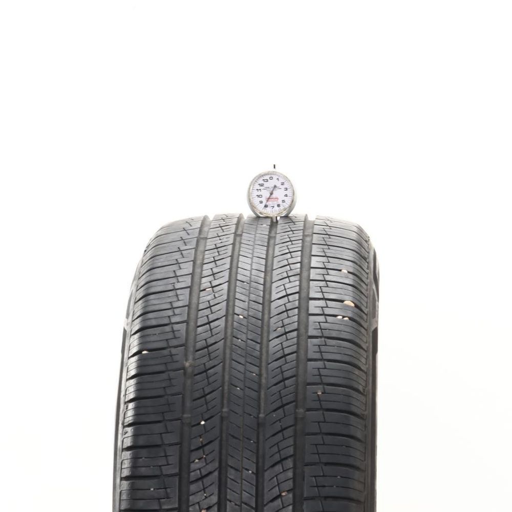 Used 235/50R19 Nexen Roadian GTX RG1 SUV 99V - 8/32 - Image 2