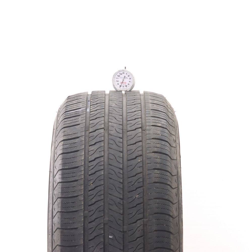 Used 275/65R18 Dcenti DC66 116T - 8/32 - Image 2