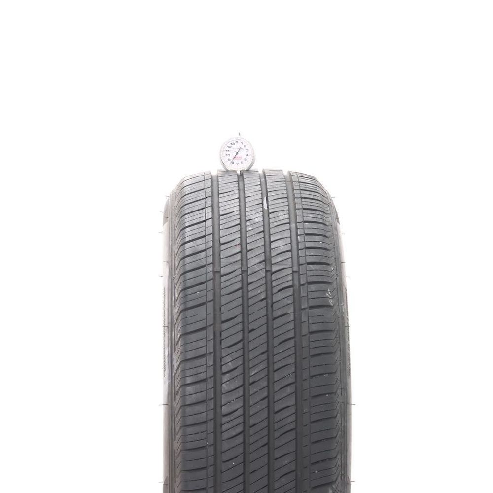 Used 235/60R18 Celimo Salient CS210 107V - 8/32 - Image 2