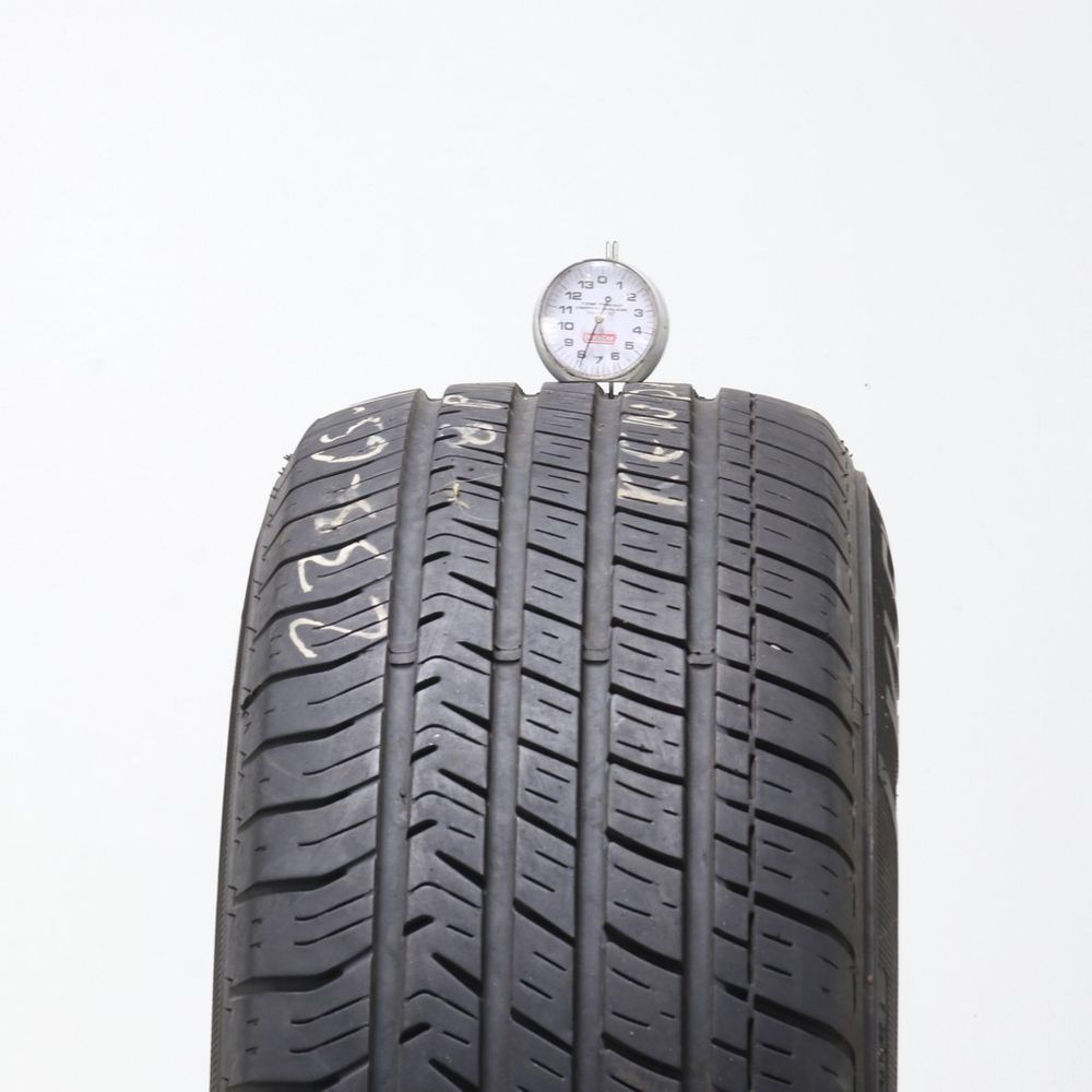 Used 235/65R18 Kenda Klever S/T 106T - 7.5/32 - Image 2