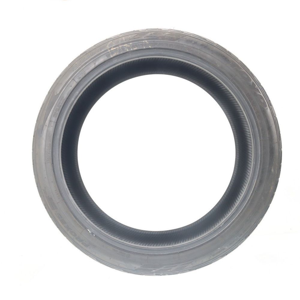 Used 305/35R24 Toyo Proxes ST III 112W - 10.5/32 - Image 3