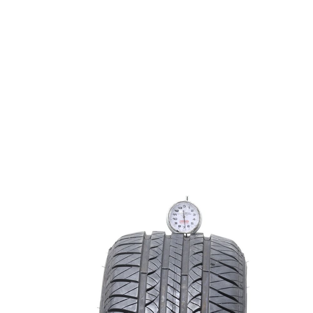 Used 195/50R16 Kelly Edge A/S 84V - 6.5/32 - Image 2