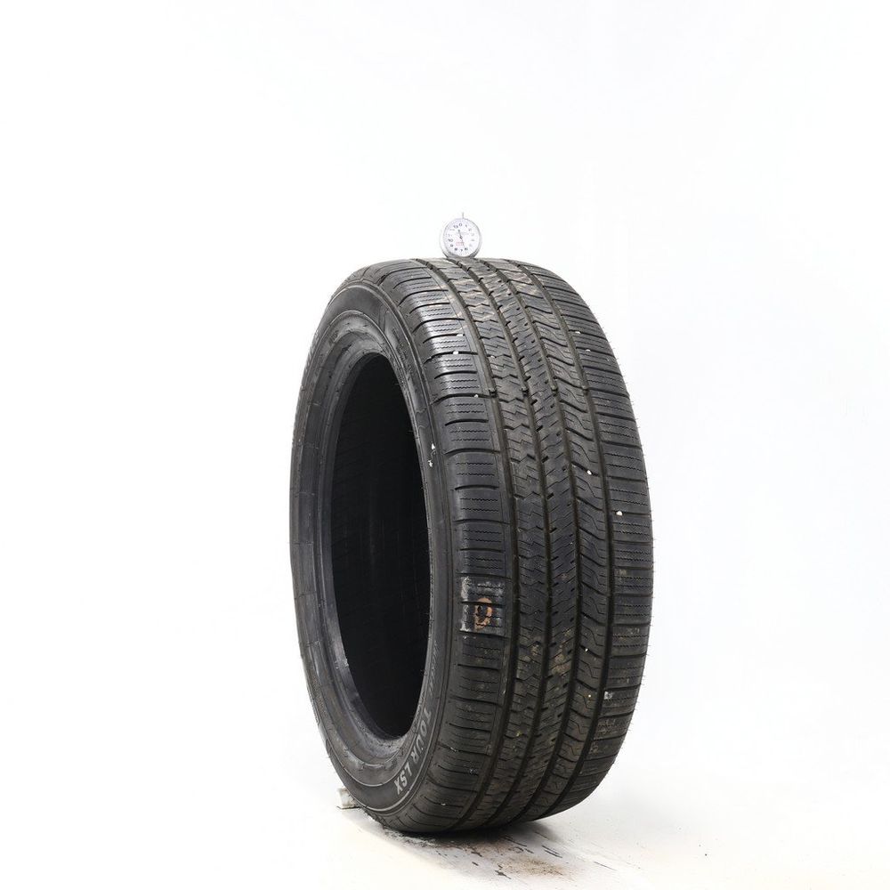 Used 235/50R18 Multi-Mile Supreme Tour LSX  101V - 6/32 - Image 1