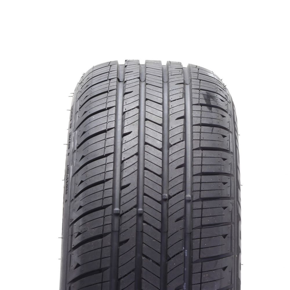 Driven Once 225/60R18 Primewell PS890 Touring 100H - 9/32 - Image 2
