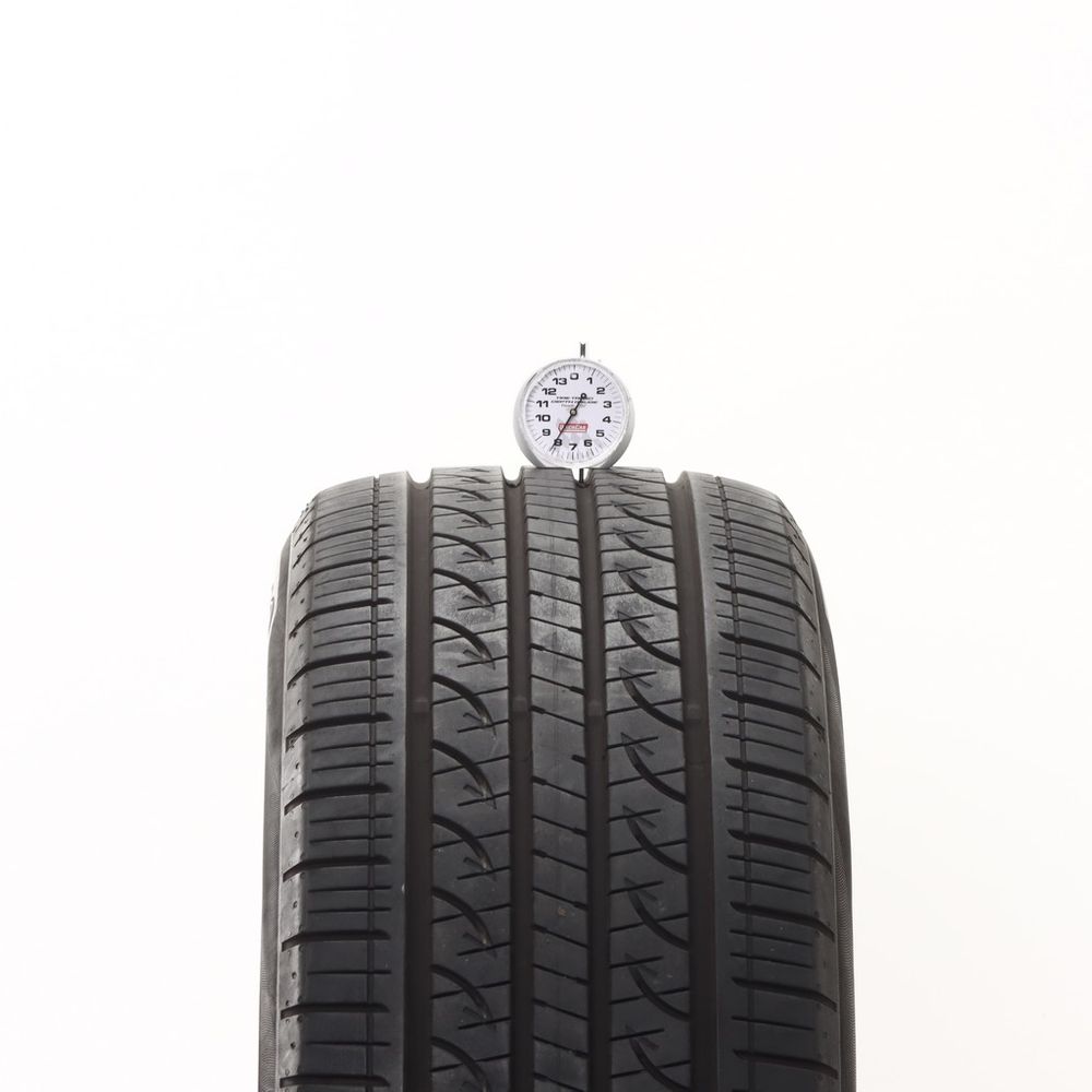 Used 225/55R17 Yokohama Avid GT S35 97V - 8/32 - Image 2