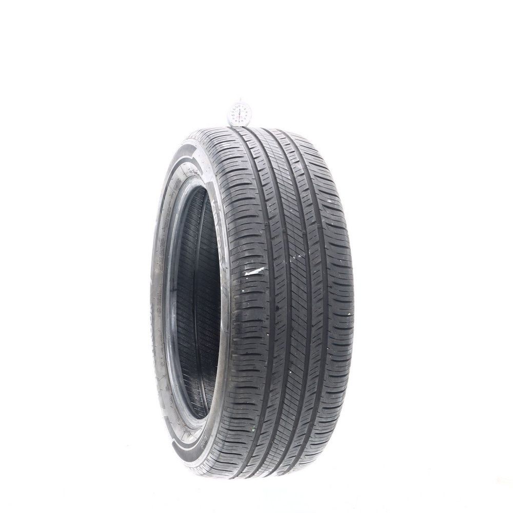 Used 225/55R18 Hankook Kinergy GT 98H - 7/32 - Image 1