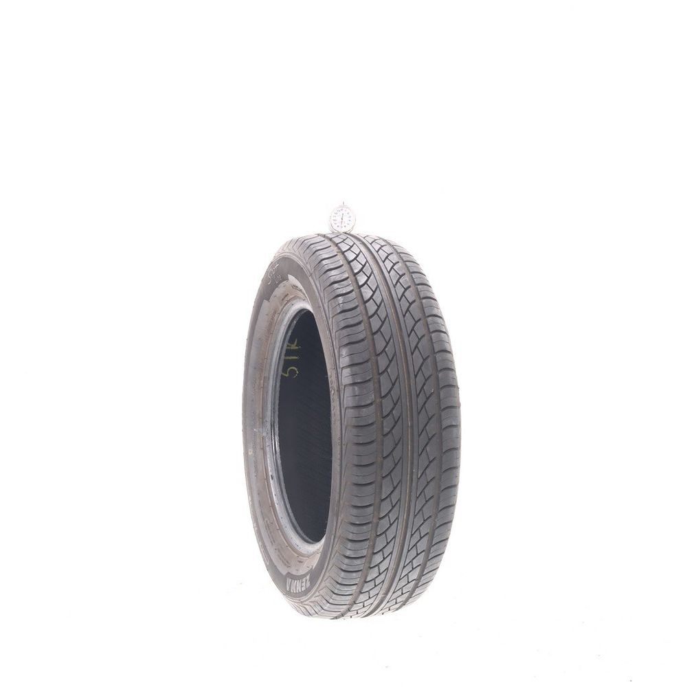 Used 205/65R16 Zenna Sport Line 95H - 7/32 - Image 1