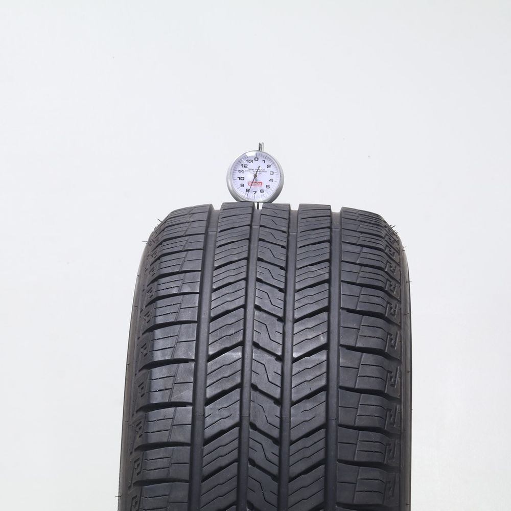 Used 235/55R18 Trail Guide HLT 100V - 7.5/32 - Image 2