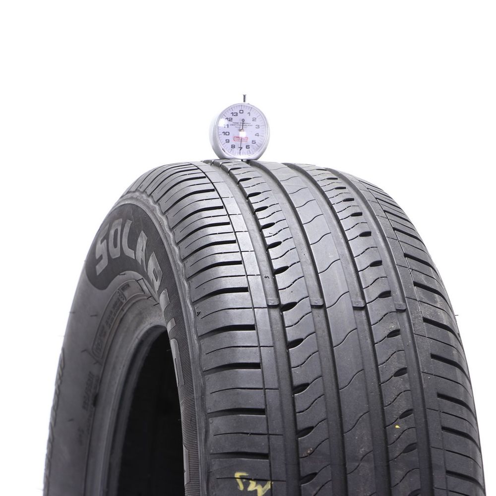 Used 225/65R17 Starfire Solarus A/S 102H - 7/32 - Image 4