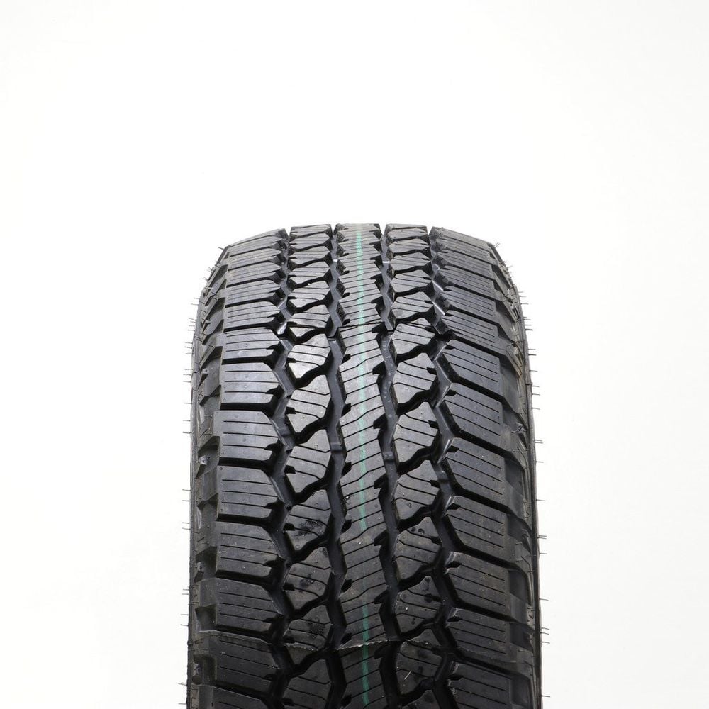 New 265/70R17 Firestone Destination A/T2 113S - 12/32 - Image 2