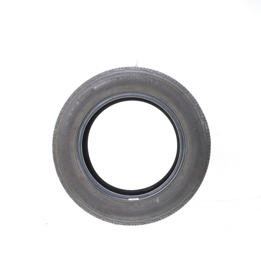 Used 205/65R16 Michelin Premier A/S 95H - 4/32 - Image 3