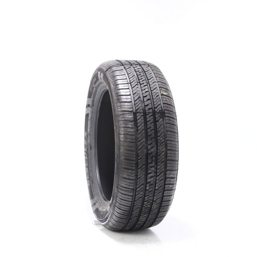 New 225/55R18 Hercules Roadtour 655 MRE 98H - 9/32 - Image 1