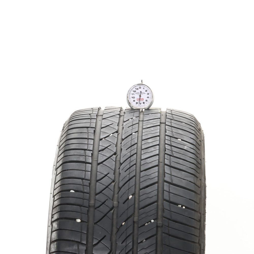 Set of (2) Used 255/50R20 Cooper ProControl 109V - 7-7.5/32 - Image 2