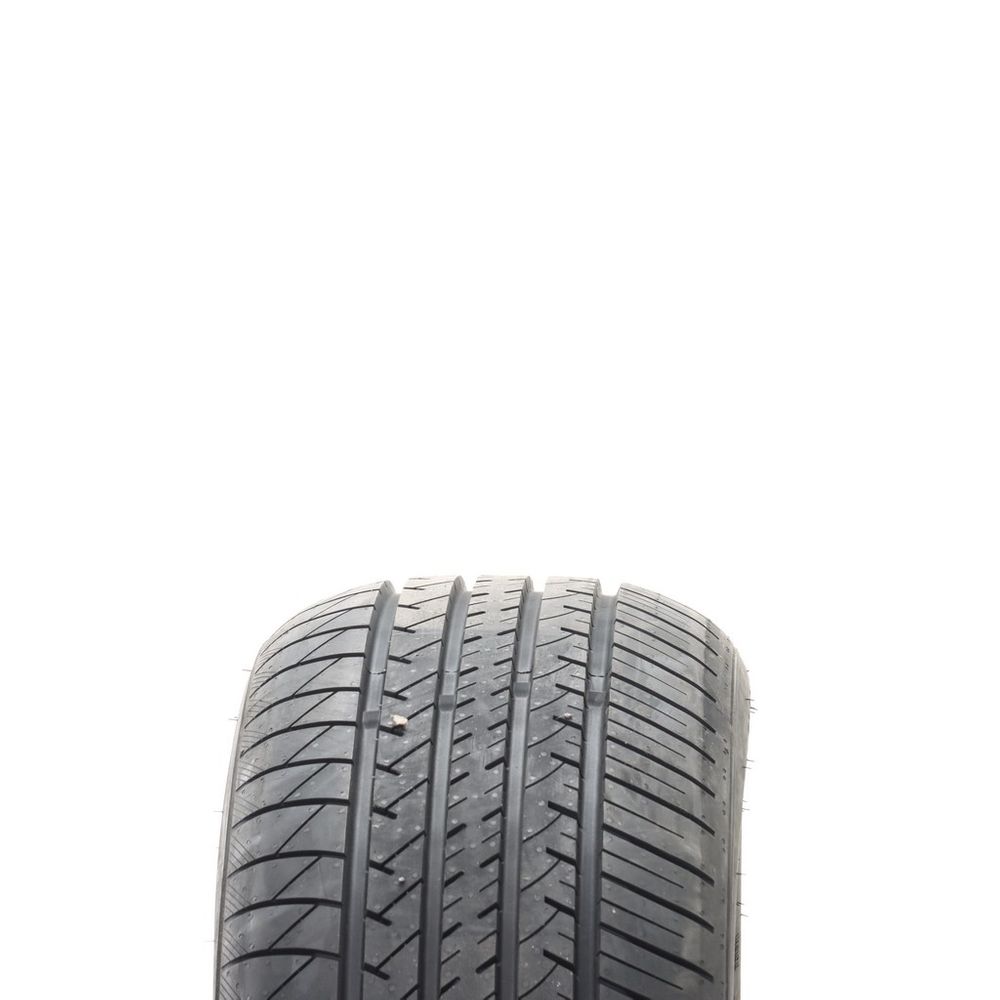New 215/50R17 Green Max Optimum UHP 95W - Image 2