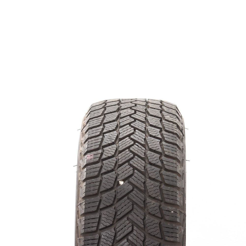 Driven Once 185/65R15 Michelin X-Ice Snow 92T - 8.5/32 - Image 2