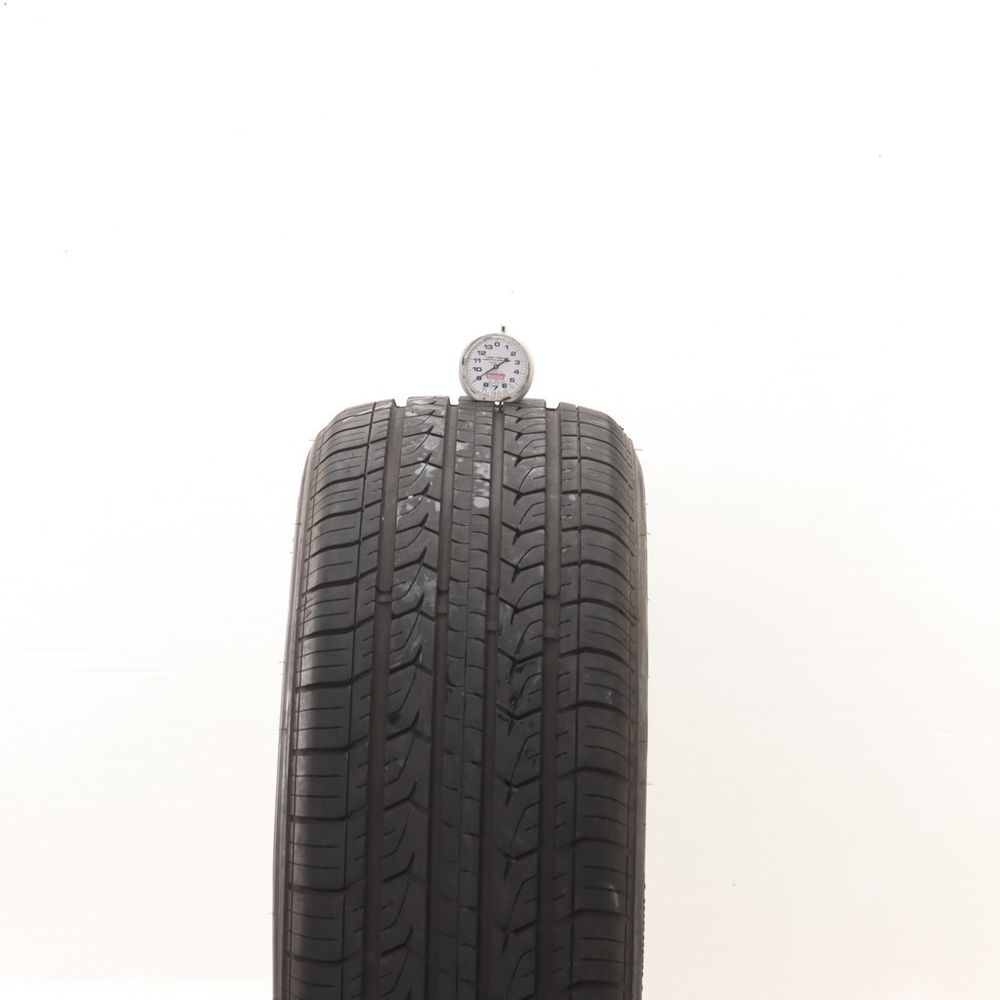 Used 225/55R19 Centara Grand Tourer H/T 99V - 9/32 - Image 2