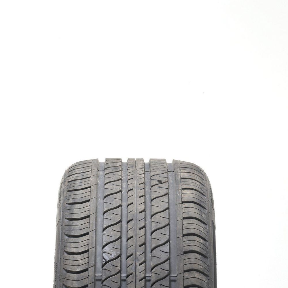 Driven Once 235/35R19 Continental ProContact RX SSR 91V - 9/32 - Image 2