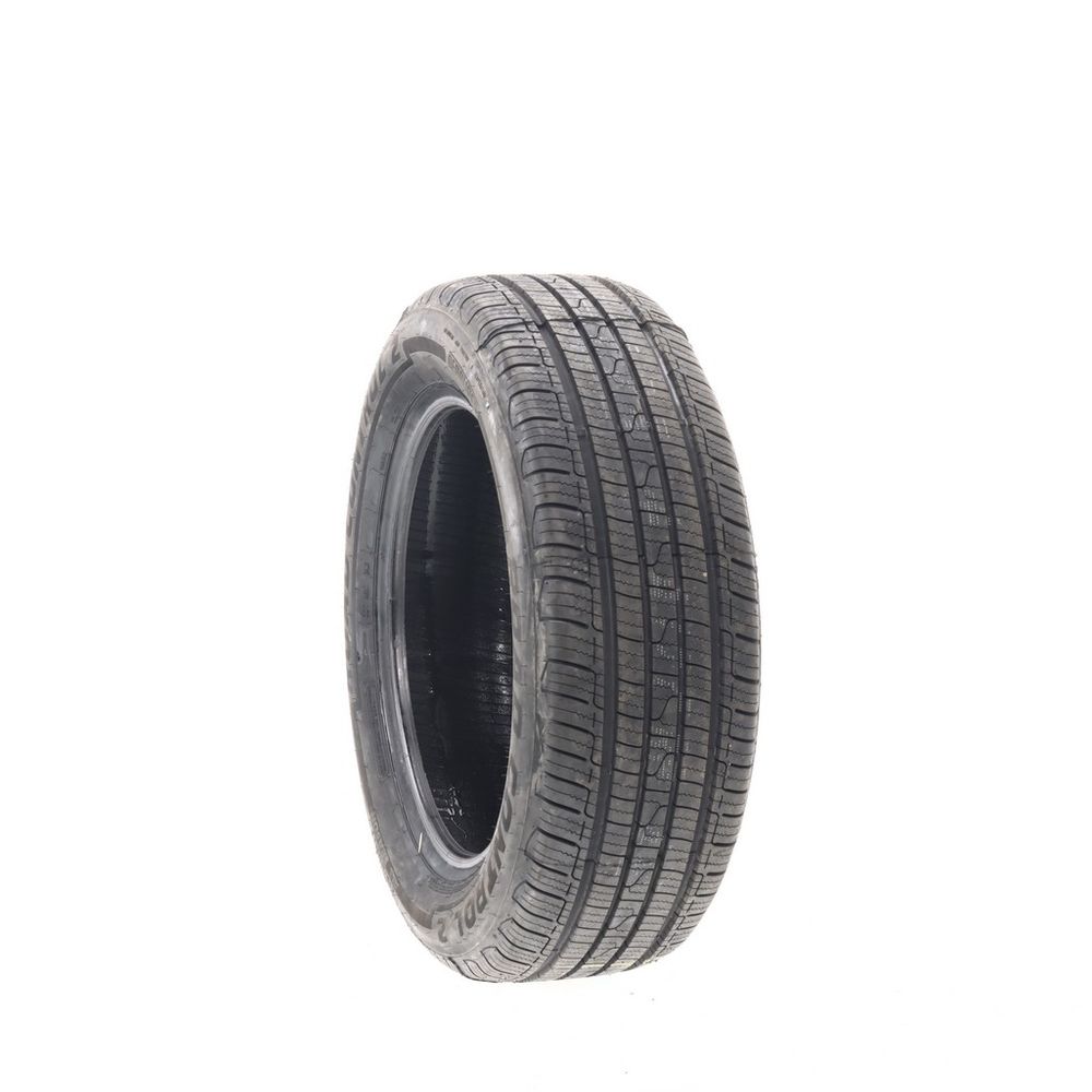 New 215/60R17 DeanTires Road Control 2 96H - Image 1