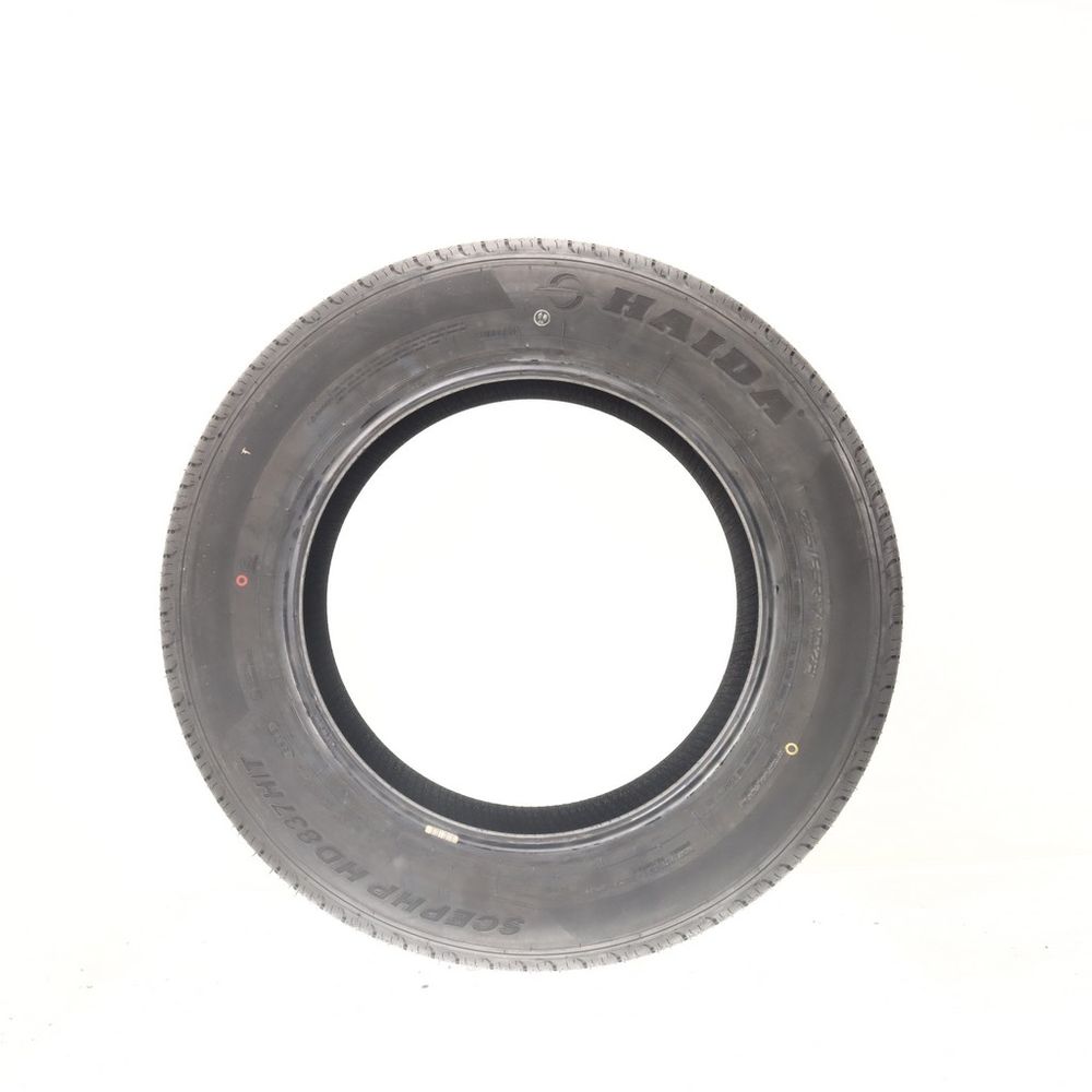 New 225/65R17 Haida Scephp HD837 H/T 102H - Image 3