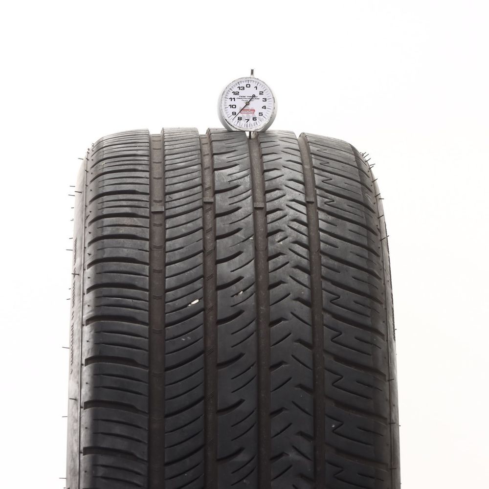 Used 265/45ZR20 Advanta HP Z-02 108W - 8.5/32 - Image 2