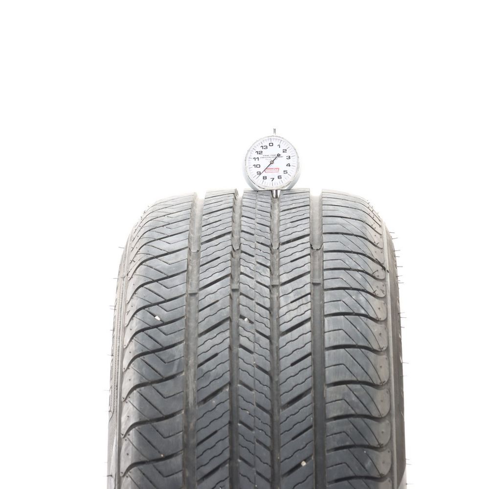 Used 235/60R18 Lancaster LS-07 H/T 107V - 8.5/32 - Image 2