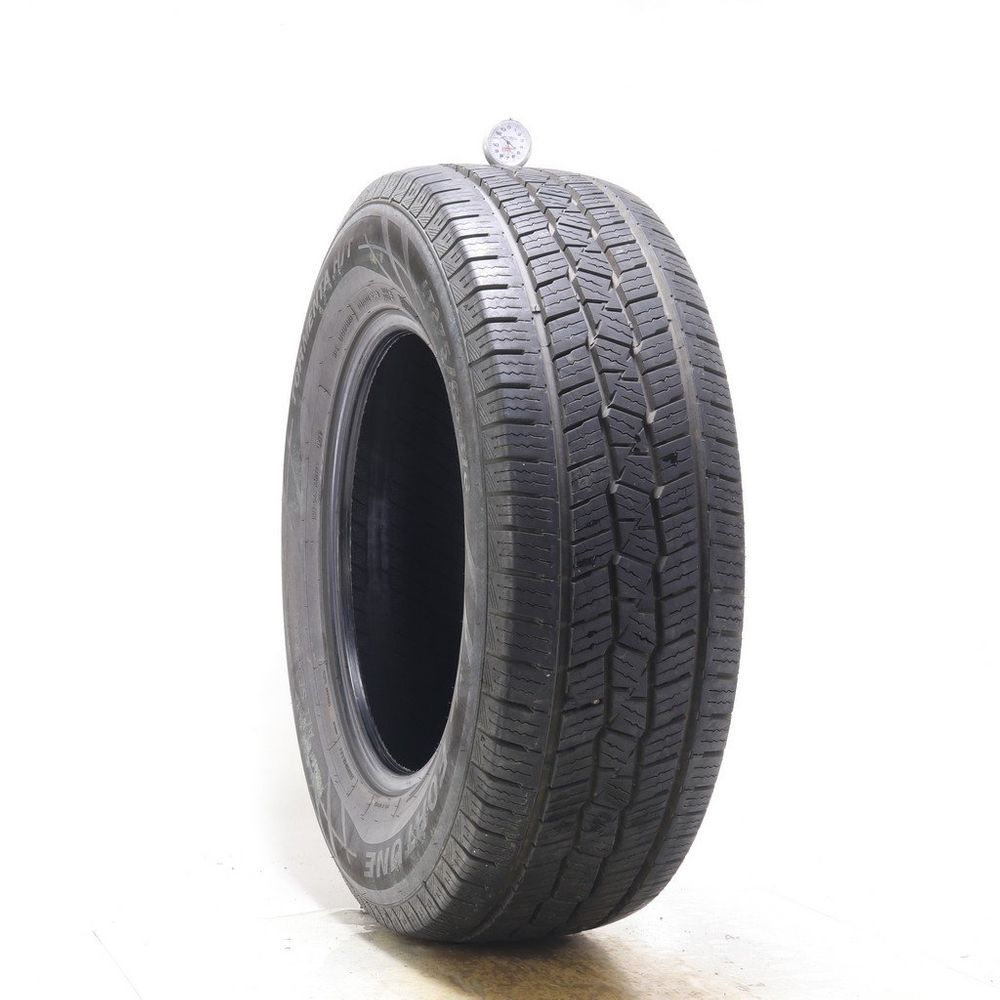 Used LT 275/65R18 Fortune Tormenta H/T FSR305 123/120S E - 12/32 - Image 1