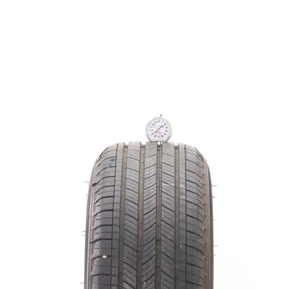 Set of (2) Used 225/65R17 Michelin Primacy A/S 102H - 8-8.5/32 - Image 5
