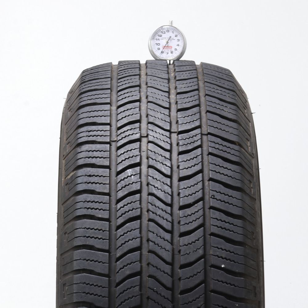 Used 255/70R18 Starfire Solarus HT 113T - 8/32 - Image 2
