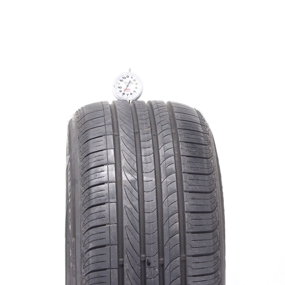 Used 225/50R17 Aspen GT-AS 98V - 8/32 - Image 2