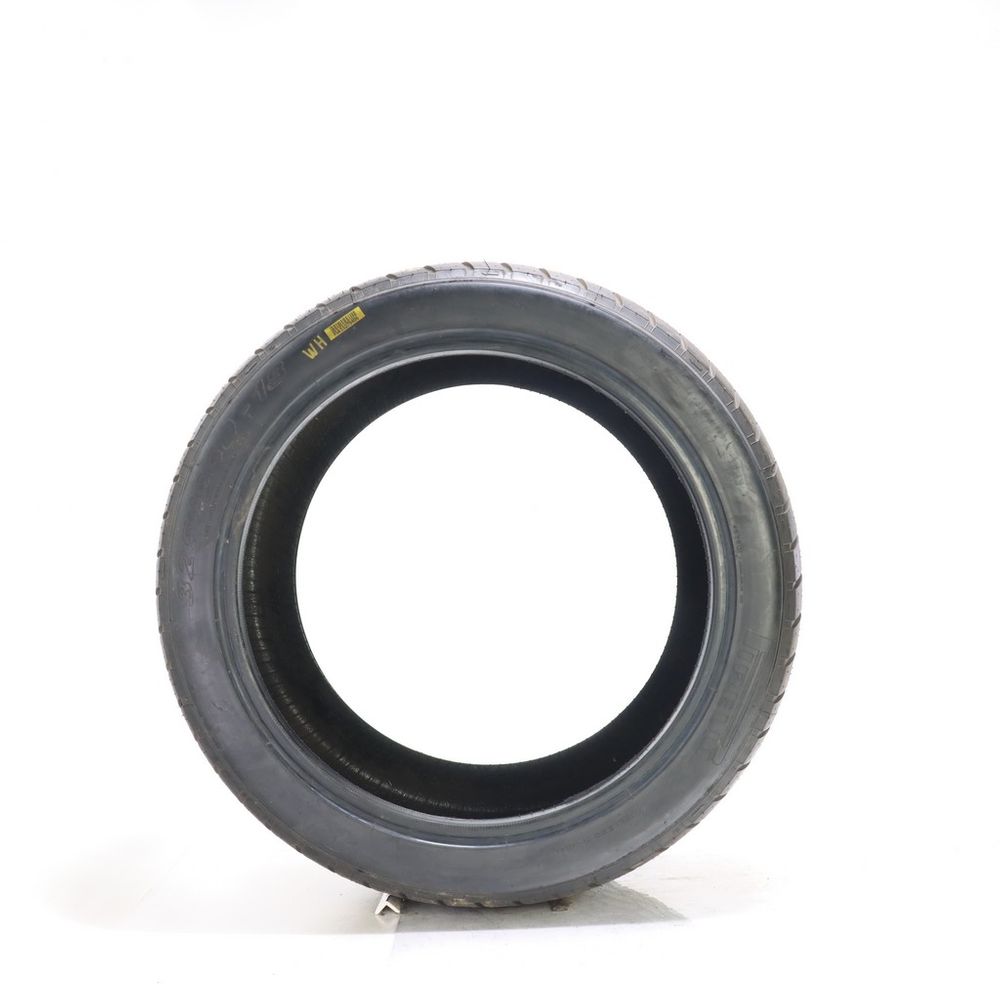 Driven Once 325/660-18 Pirelli Track Rain FIA WH 0N/A - 6/32 - Image 3