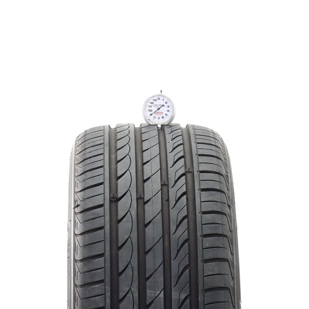 Used 235/45ZR18 Delinte DH2 Eco 98W - 9/32 - Image 2