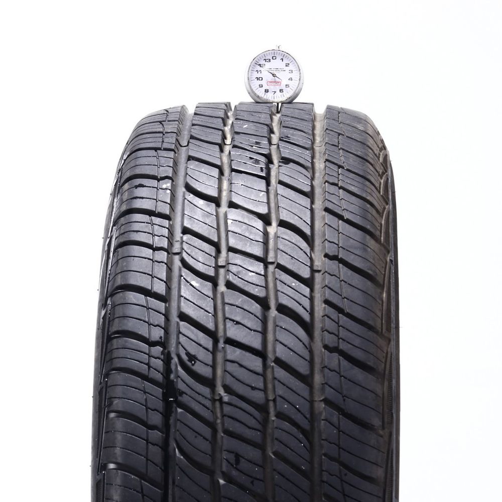 Used 245/70R17 Cooper Adventurer H/T 110T - 11.5/32 - Image 2