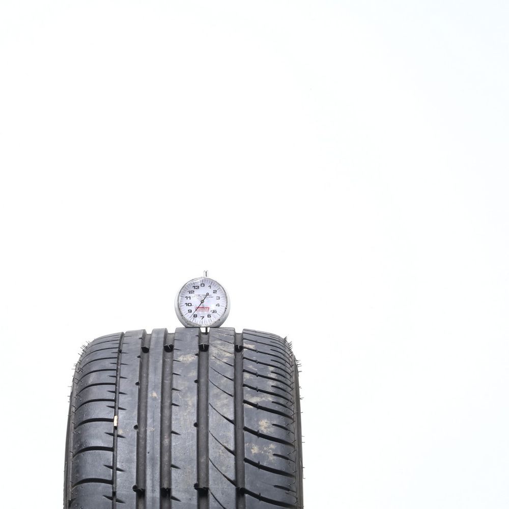 Used 205/45ZR17 Achilles 2233 88W - 8.5/32 - Image 2
