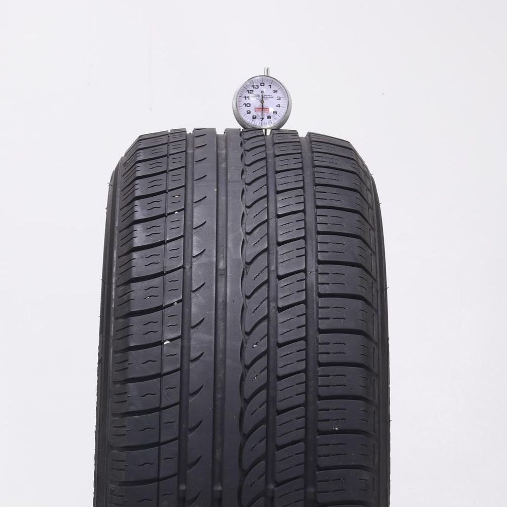 Used 225/60R18 Yokohama Tornante 100H - 7/32 - Image 2