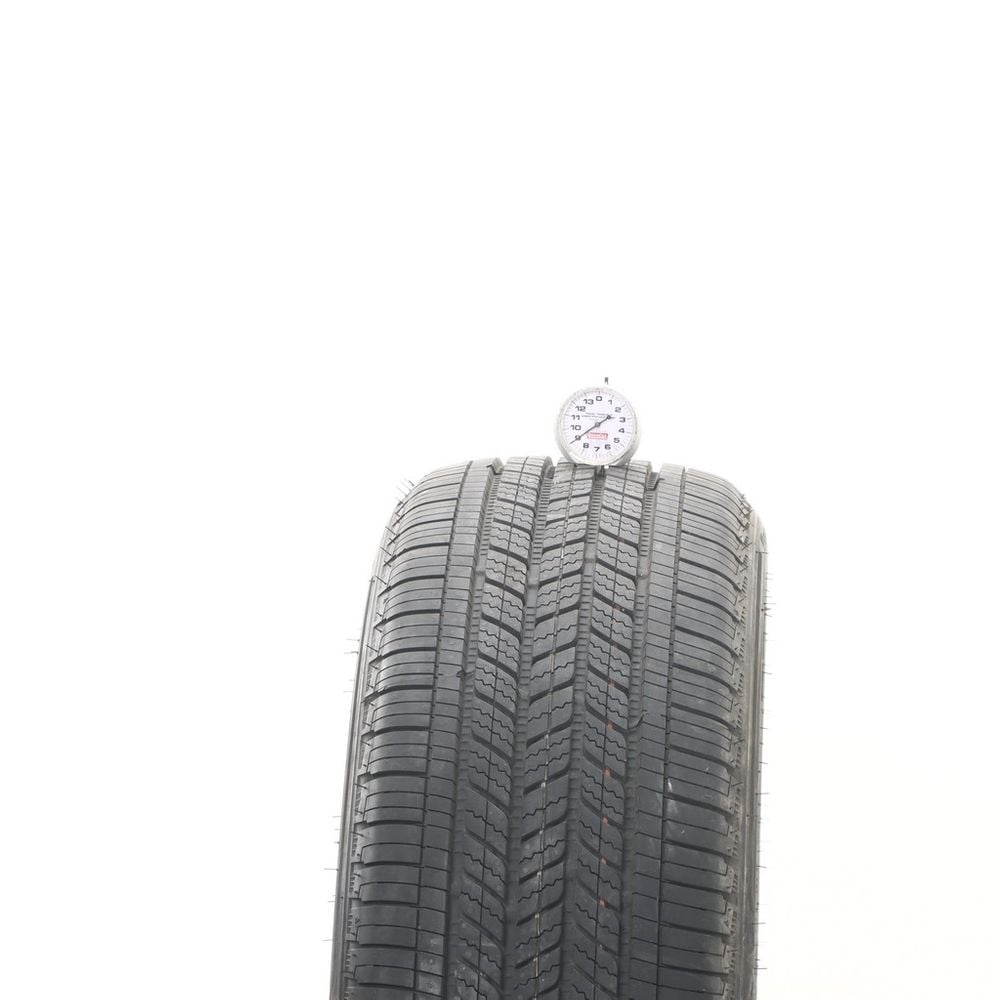 Set of (2) Used 225/45R19 Bridgestone Alenza Sport A/S 92W - 8-9/32 - Image 5