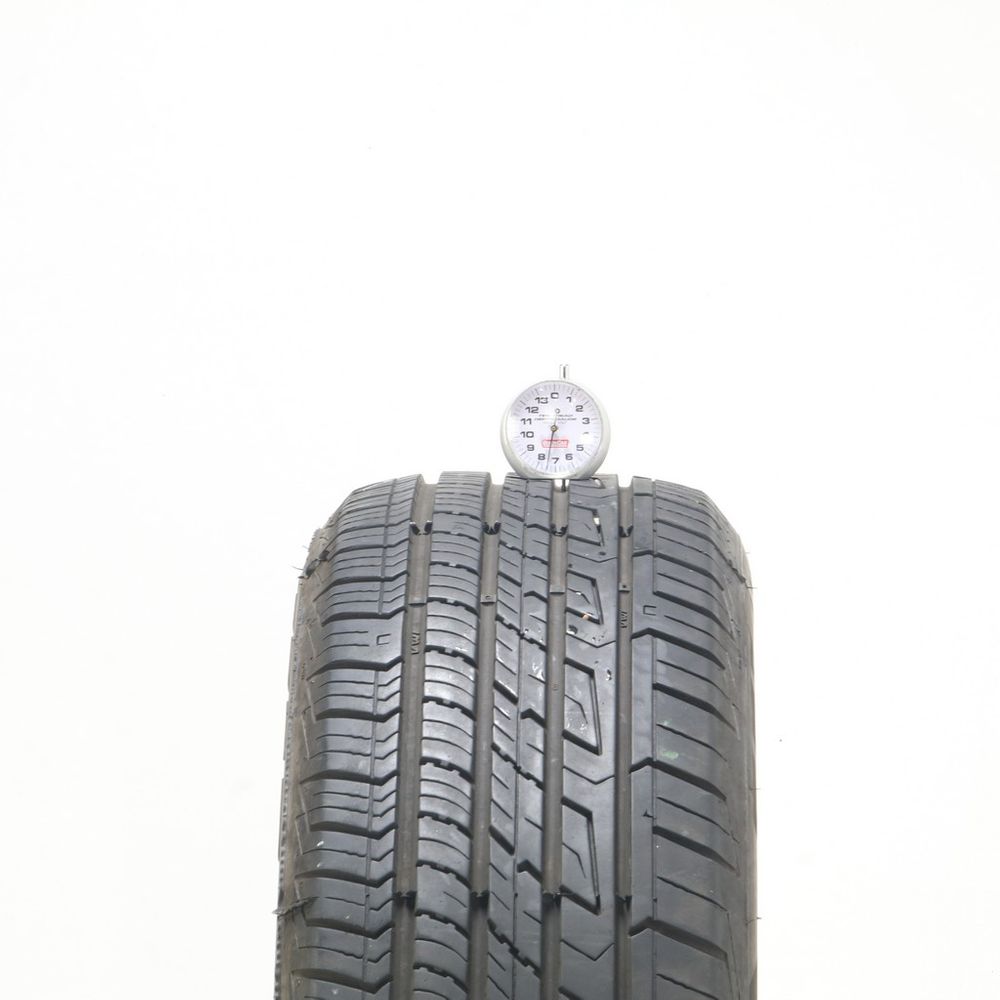 Set of (2) Used 205/60R16 Cooper CS5 Ultra Touring 92H - 6.5-7.5/32 - Image 5