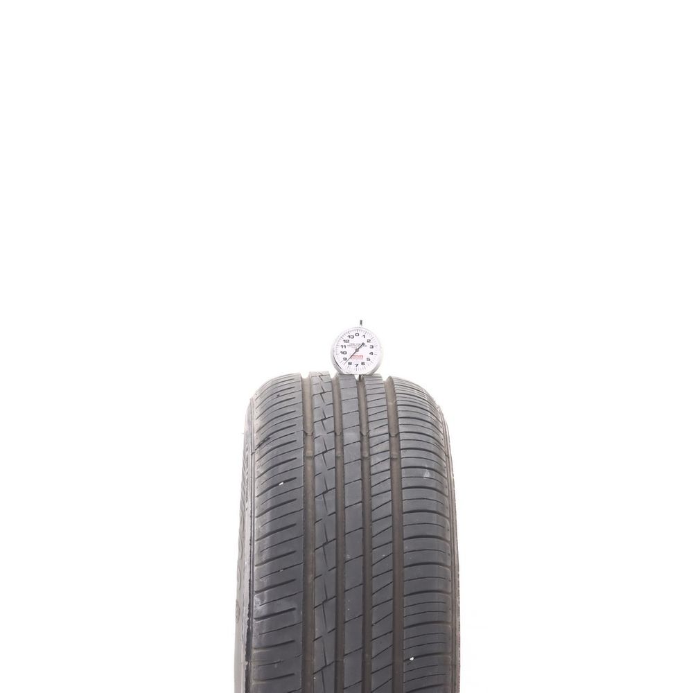 Used 195/65R15 Cosmo RC-17 91H - 8.5/32 - Image 2