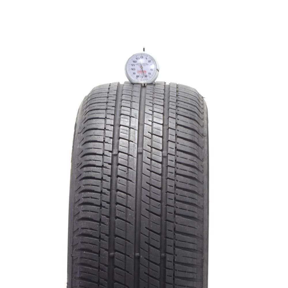 Used 185/55R16 Firestone FR740 83H - 6/32 - Image 2