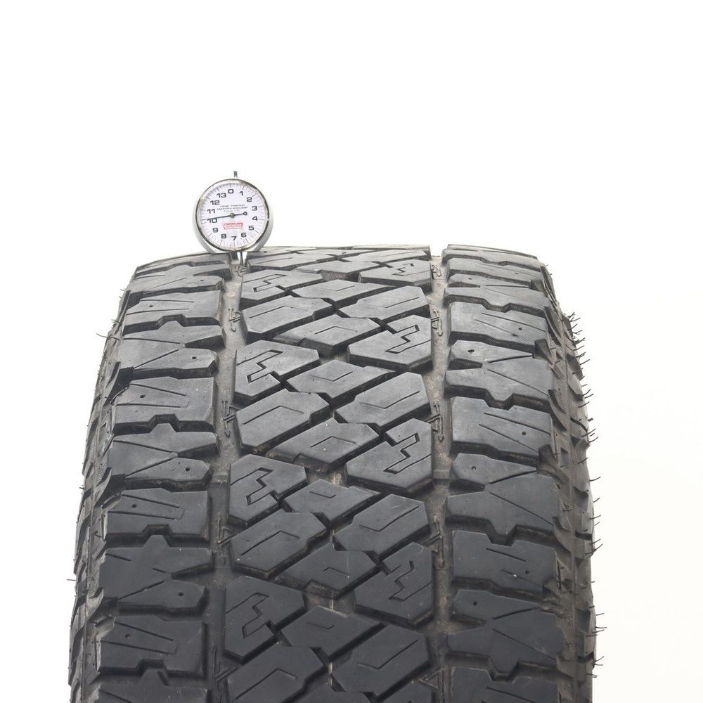 Used LT 33X12.5R20 Thunderer Ranger A/T R 114S E - 10/32 - Image 2