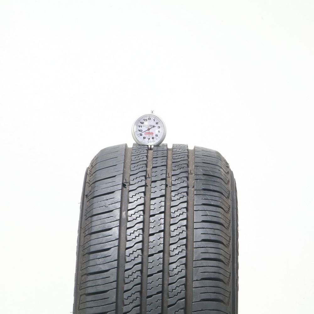 Used 225/60R17 Lionhart Lionclaw HT 99H - 9/32 - Image 2