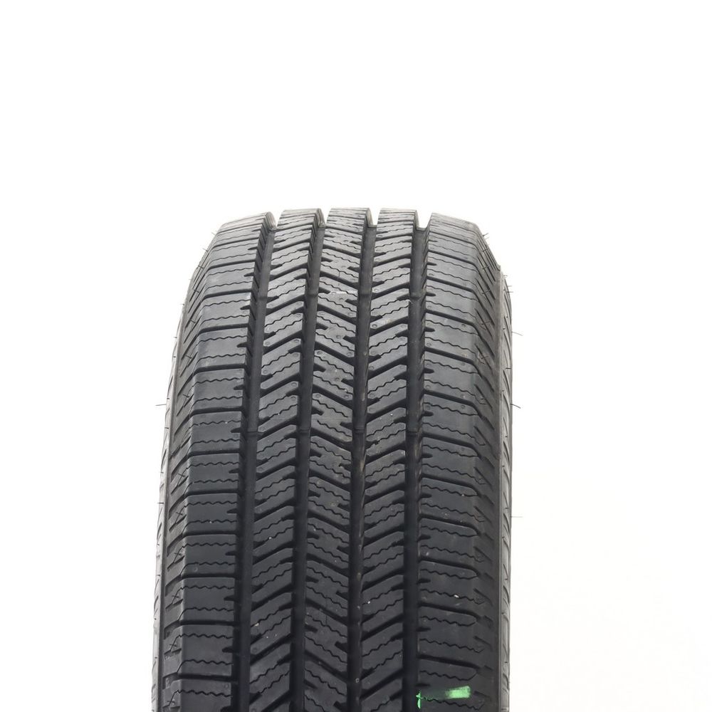 Driven Once LT 225/75R17 Firestone Transforce HT2 116/113R E - 14/32 - Image 2