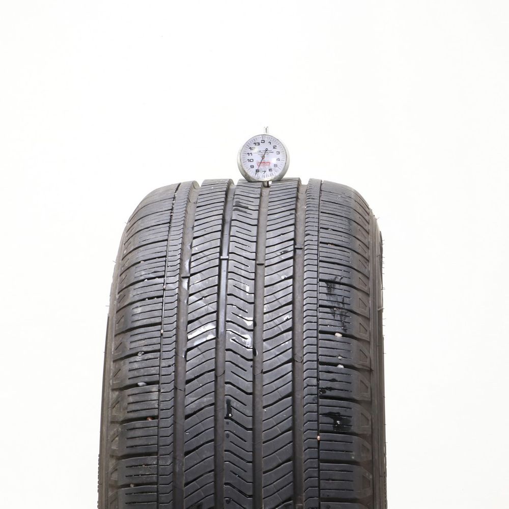 Used 255/60R18 Goodyear Eagle Touring 108H - 8/32 - Image 2